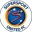 Supersport United Reserves logo