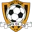 Sectzya Nes Ziona U19 logo