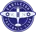Logo de Eastleigh