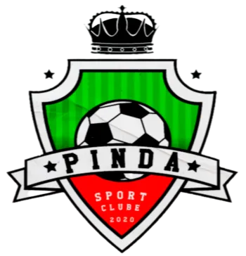 Pinda SC (w) logo