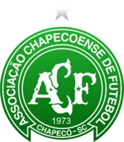 Chapecoense (Youth) לוגו