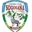 Kuruvchi Bunyodkor logo