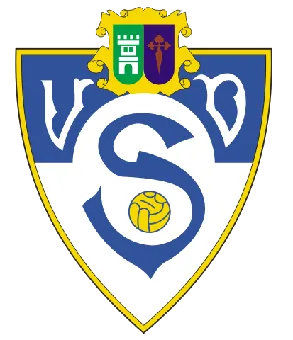 Yugo UD Socuellamos logo