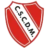 Deportivo Muniz Reserves logo