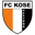 FC Kose logo