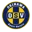 Okinawa SV לוגו