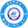 Berau Marine logo
