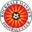 Rockdale City Suns U20 לוגו