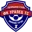 Logo de Uralets Nizhny Tagil