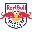 Red Bull Salzburg U19 logo