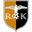 RC Kadiogo logo