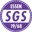 SG Essen-Schonebeck (w) לוגו