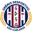 ska brasil logo