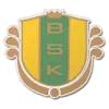 Bollstanas Sk (w) logo