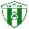 Logo de Racing Club Montevideo