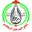 Sama SC logo