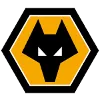 Wolverhampton Wanderers WFC (w) logo