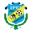 Ipora EC לוגו