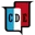 Deportivo Espanol logo