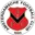 Logo de AFC