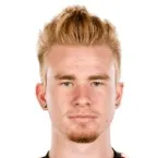 Andrew Carleton's picture