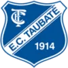 Taubate (Youth) logo