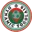 Gbikinti logo