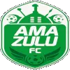 Amazulu Reserves logo