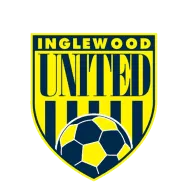 Inglewood United U20 लोगो
