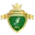 Parappur FC logo