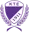 Mezokovesd Zsory FC logo