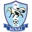 Logo de FC Mynai