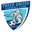 Tweed United logo