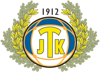 Logo de Viljandi Tulevik