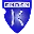 Kickers Emden logo