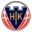 Hobro logo