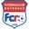 Rotkreuz לוגו