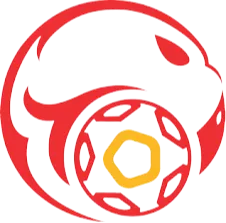 Kyrgyzstan U23 logo