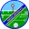 Ascot United logo
