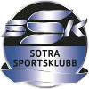 Logo de Sotra