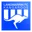 Langwarrin logo