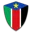South Sudan U20 logo