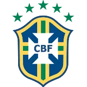Brazil Beach Soccer logo
