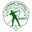 Enosis Neon Paralimniou logo