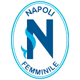 Napoli (w) logo