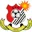 Saint Louis Suns United logo