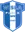 Resovia Rzeszow logo