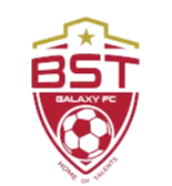 BST Galaxy logo