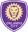 Logo de Orlando City