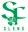 Stockton Cargo(w) logo
